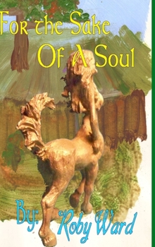 Hardcover For the Sake of a Soul Book