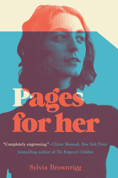 Pages for Her - Book #2 of the Pages for You