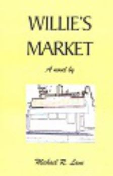 Willie's Market