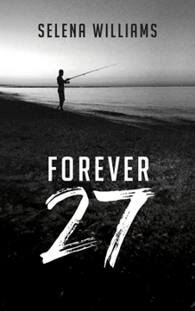 Paperback Forever 27 Book