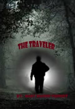 Paperback The Traveler Book