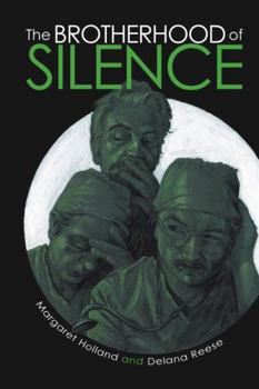Paperback The Brotherhood of Silence Book