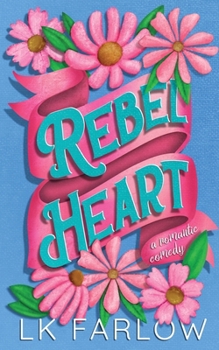 Paperback Rebel Heart Book
