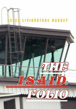 Paperback The I.S.A.I.D. Folio Book