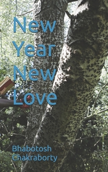 New Year New Love