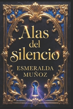 Paperback Alas del silencio (Spanish Edition) [Spanish] Book