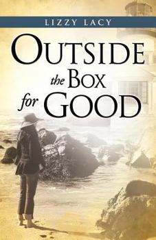 Paperback Outside the Box for Good Book