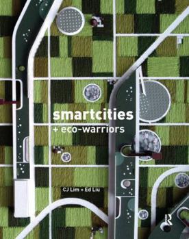 Paperback Smartcities and Eco-Warriors Book