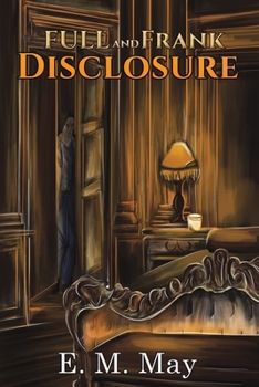 Paperback Full and Frank Disclosure Book