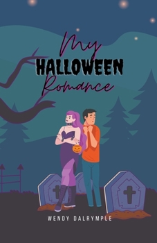 A Spooky Kind of Love
