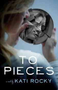 Paperback To Pieces Book