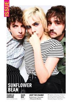 Paperback Issue: 03-2018 Book