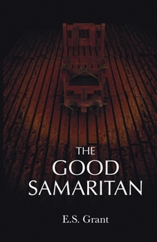 Paperback The Good Samaritan Book