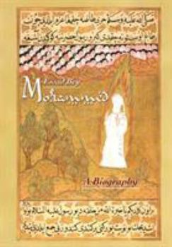 Paperback Mohammed Book