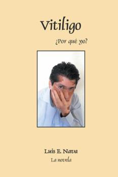Hardcover Vitiligo [Spanish] Book