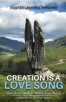 Paperback Creation is a Love Song Book
