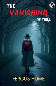 The Vanishing Of Tera