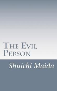 Paperback Maida's "The Evil Person": Essays on Shin Buddhism Book