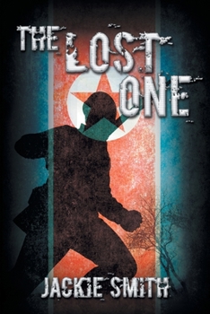 Paperback The Lost One Book