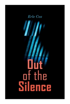 Paperback Out of the Silence Book