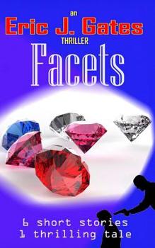 Paperback Facets Book