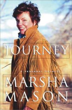 Hardcover Journey: A Personal Odyssey Book