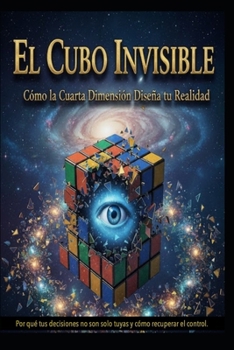 EL CUBO INVISIBLE