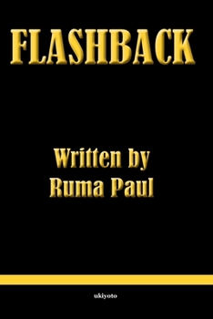 Paperback Flashback Book