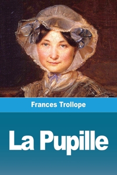 Paperback La Pupille [French] Book
