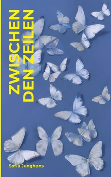 Paperback Zwischen den Zeilen: Eine Begegnung, die alles verändert. Poetische Coming-of-Age Popstar Romance in Korea [German] Book