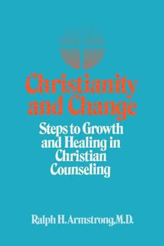 Paperback Christianity and Change Book