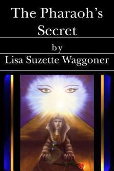 Paperback The Pharaoh's Secret Book