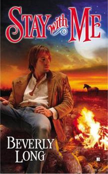 Mass Market Paperback Stay with Me: 7 Book