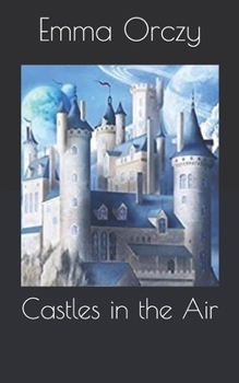 Paperback Castles in the Air Book