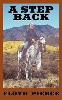 Paperback A Step Back Book