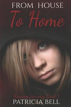 Paperback From House to Home Book