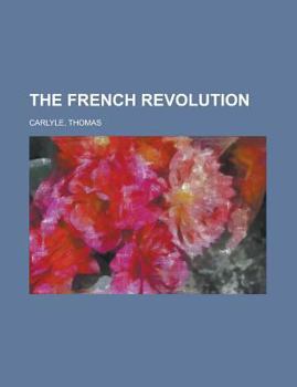 The French Revolution