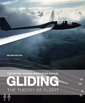 Paperback Gliding Book