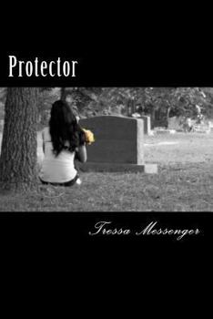 Paperback Protector Book