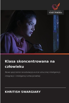 Paperback Klasa skoncentrowana na czlowieku [Polish] Book