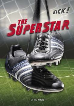 Electronics The Superstar Book