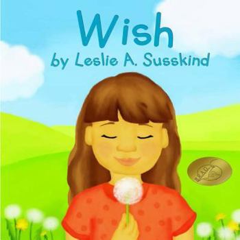 Paperback Wish Book