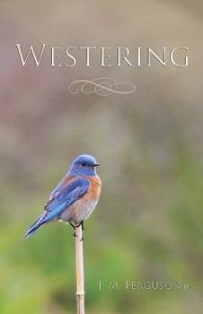 Paperback Westering: A Novel in Stories Book