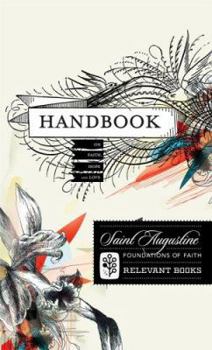 The Enchiridion on Faith, Hope and Love