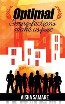 Paperback Optimal Book