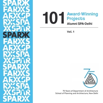 Paperback 101 Award-Winning Projects: Volume 1 Book
