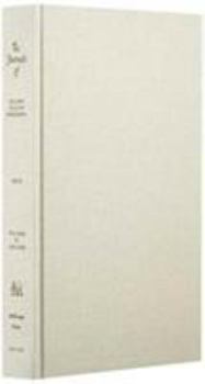 Journals and Miscellaneous Notebooks of Ralph Waldo Emerson, Volume VI: 1824-1838