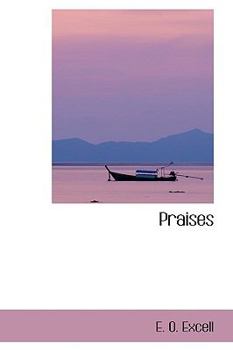 Paperback Praises Book