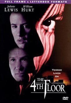 The 4th Floor