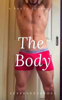 Paperback The body Book